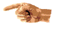 zurück